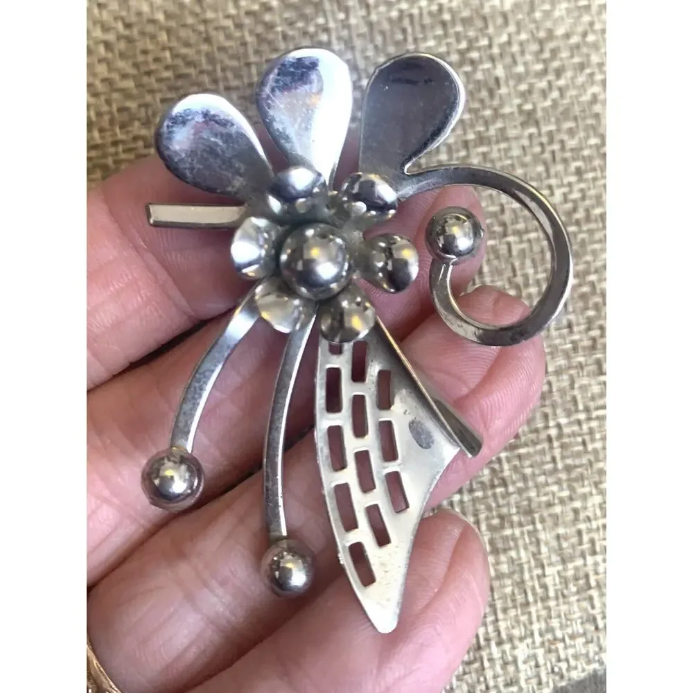 Vintage this listing